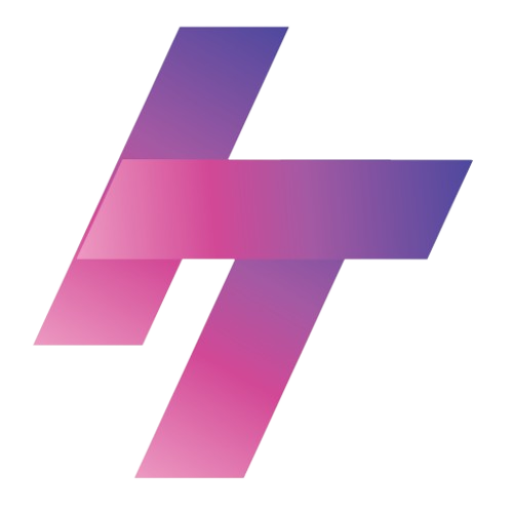 loader image